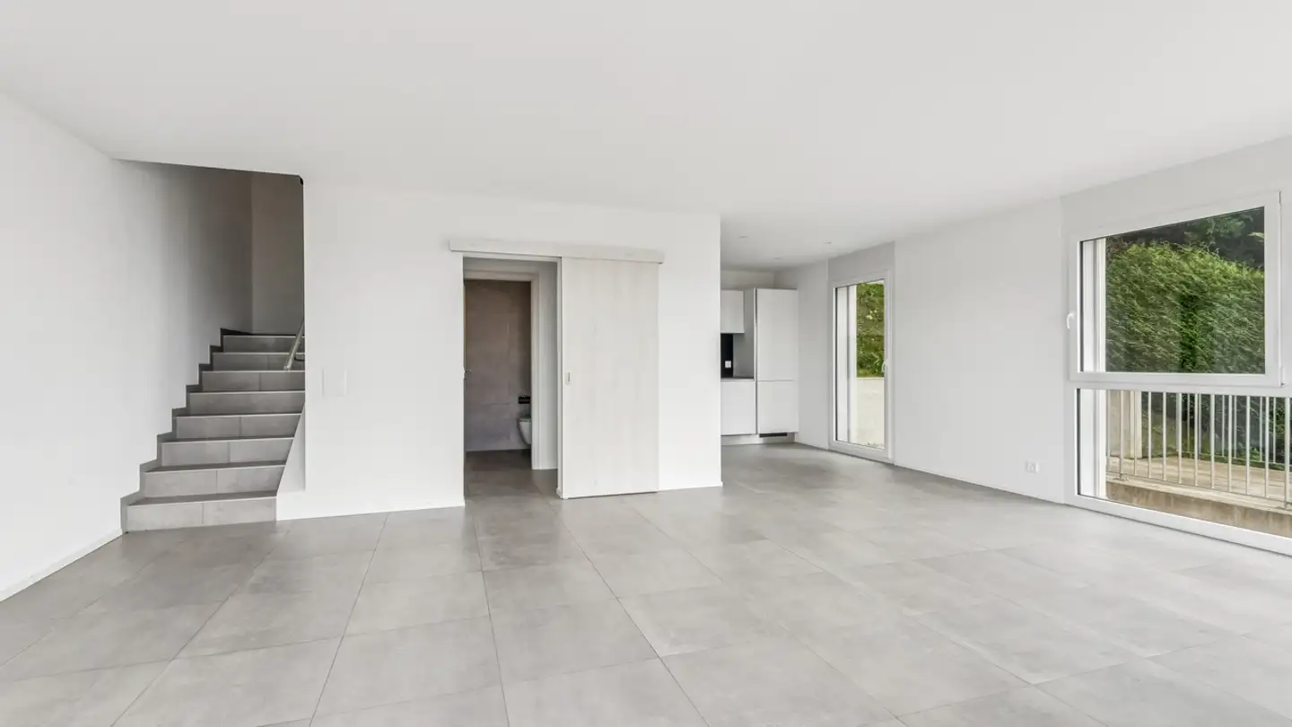 Row house for sale - 1091 Grandvaux - Photo 3