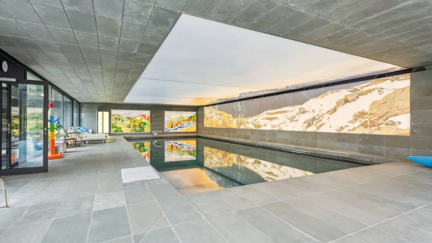 Casa singola in vendita - 1008 Jouxtens-Mézery - Photo 2