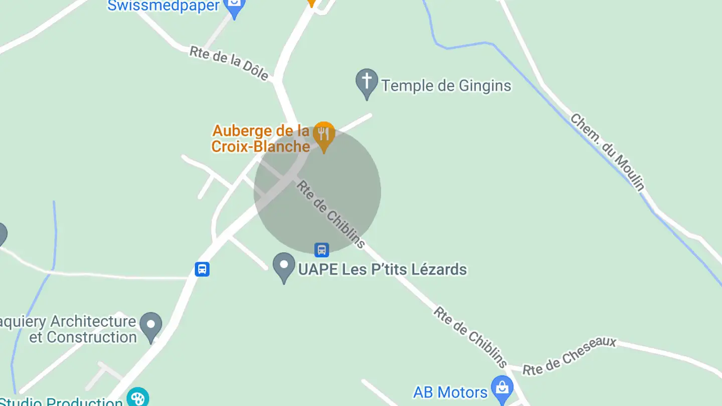 Appartamento in vendita - 1276 Gingins - Photo 4