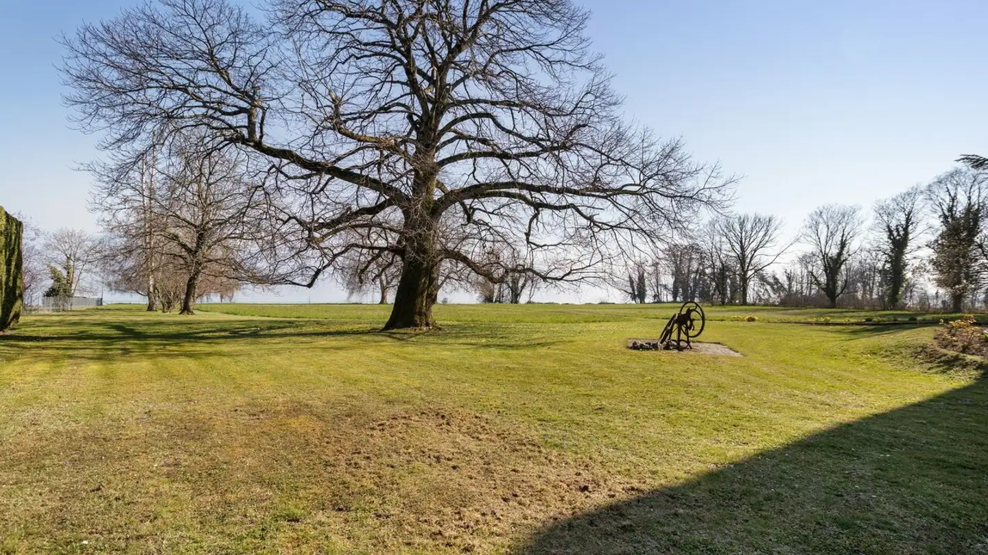 Einfamilienhaus kaufen - 1180 Rolle - Foto 2