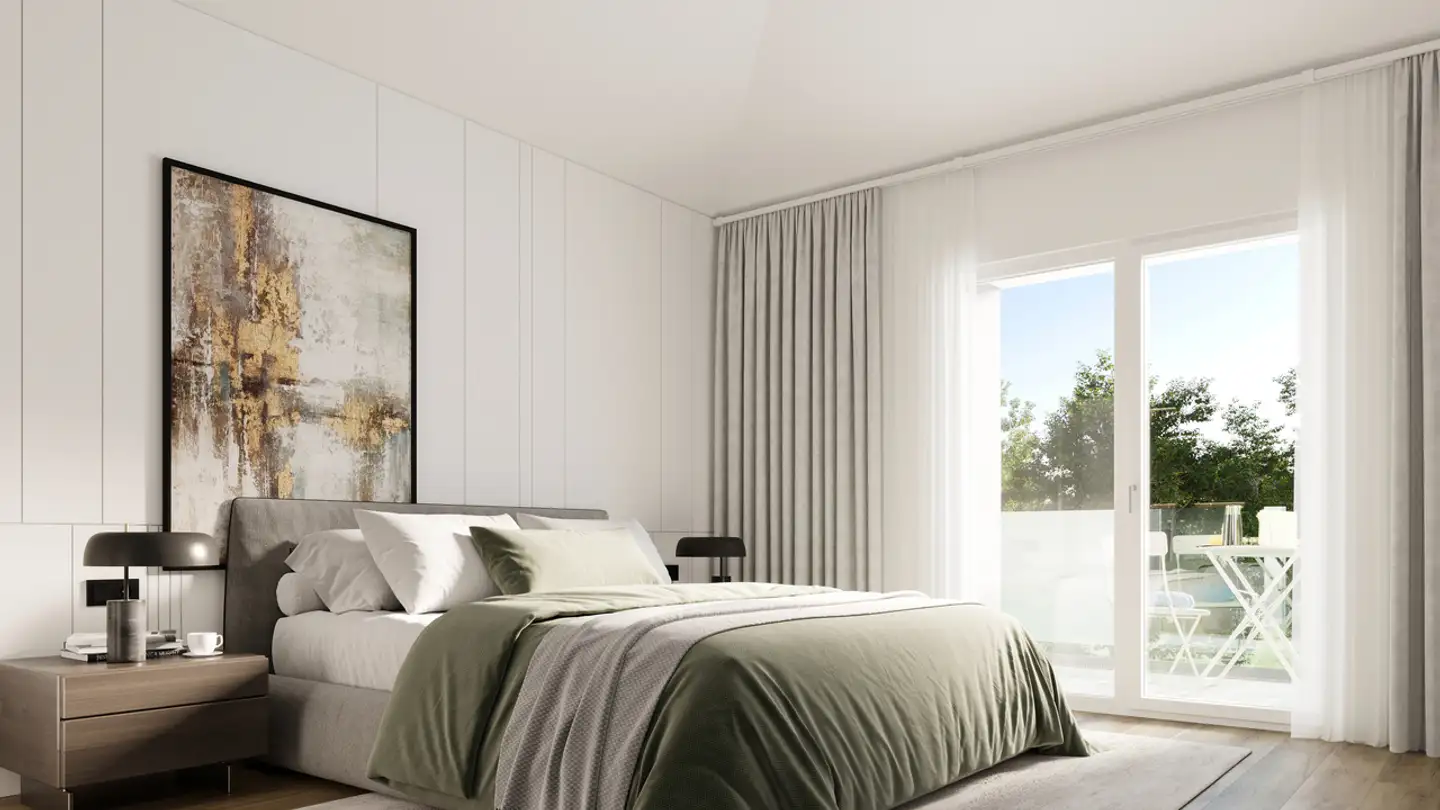 Casa singola in vendita - Chemin Des Vignettes 22, 1299 Crans-près-Céligny - Photo 4