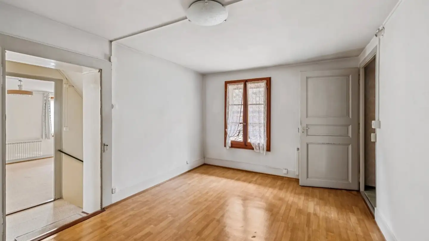 Casa singola in vendita - 1270 Trélex - Photo 4