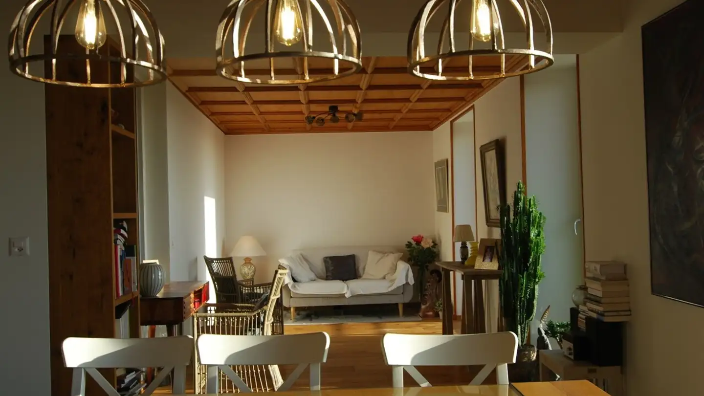 Casa singola in vendita - 1147 Montricher - Photo 4