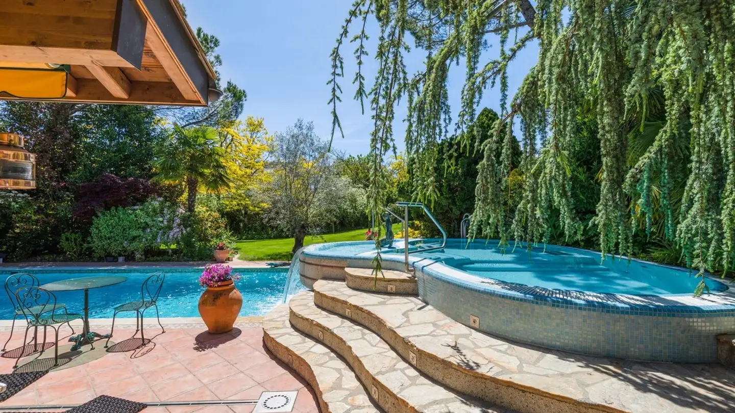 Casa singola in vendita - 1295 Mies - Photo 3