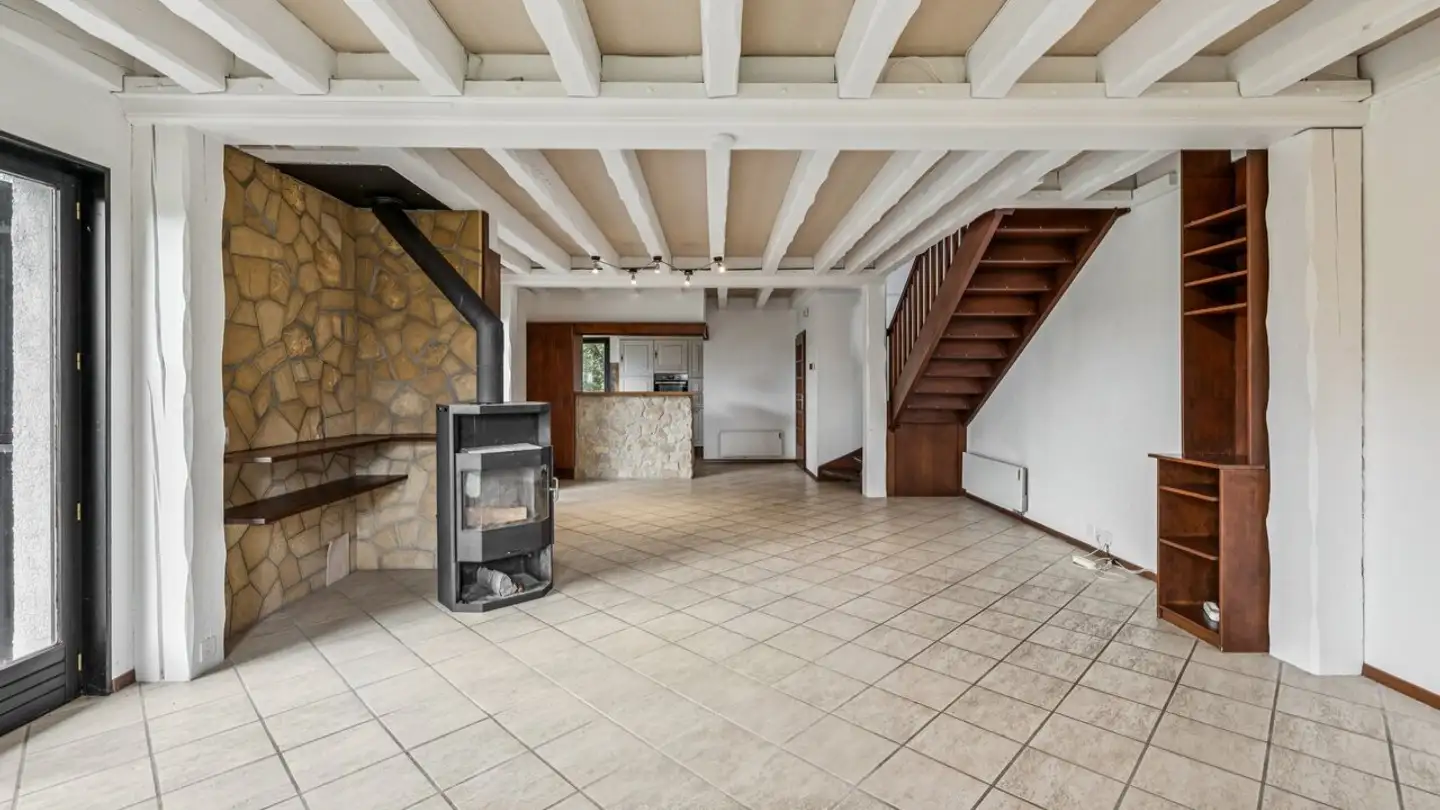 Casa singola in vendita - 1277 Borex - Photo 4