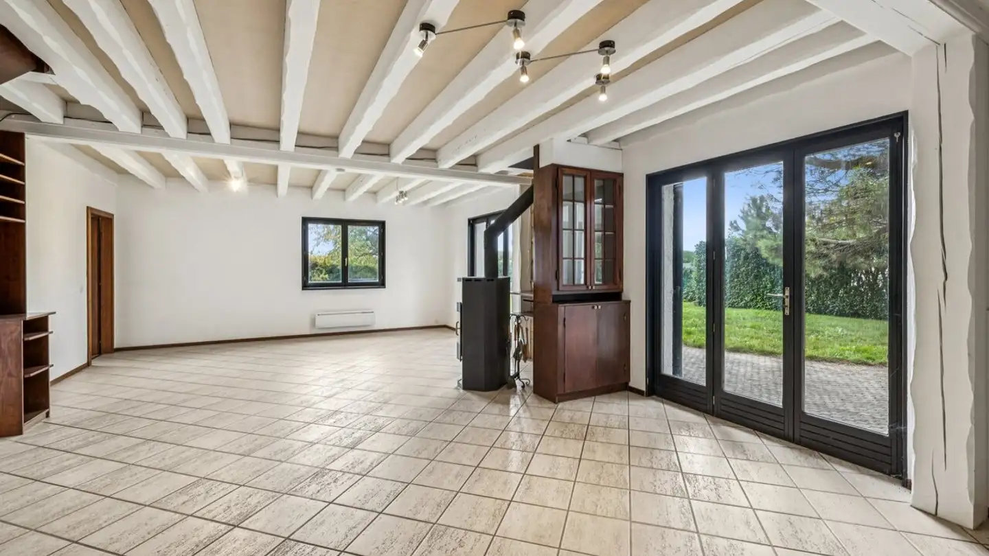 Casa singola in vendita - 1277 Borex - Photo 3