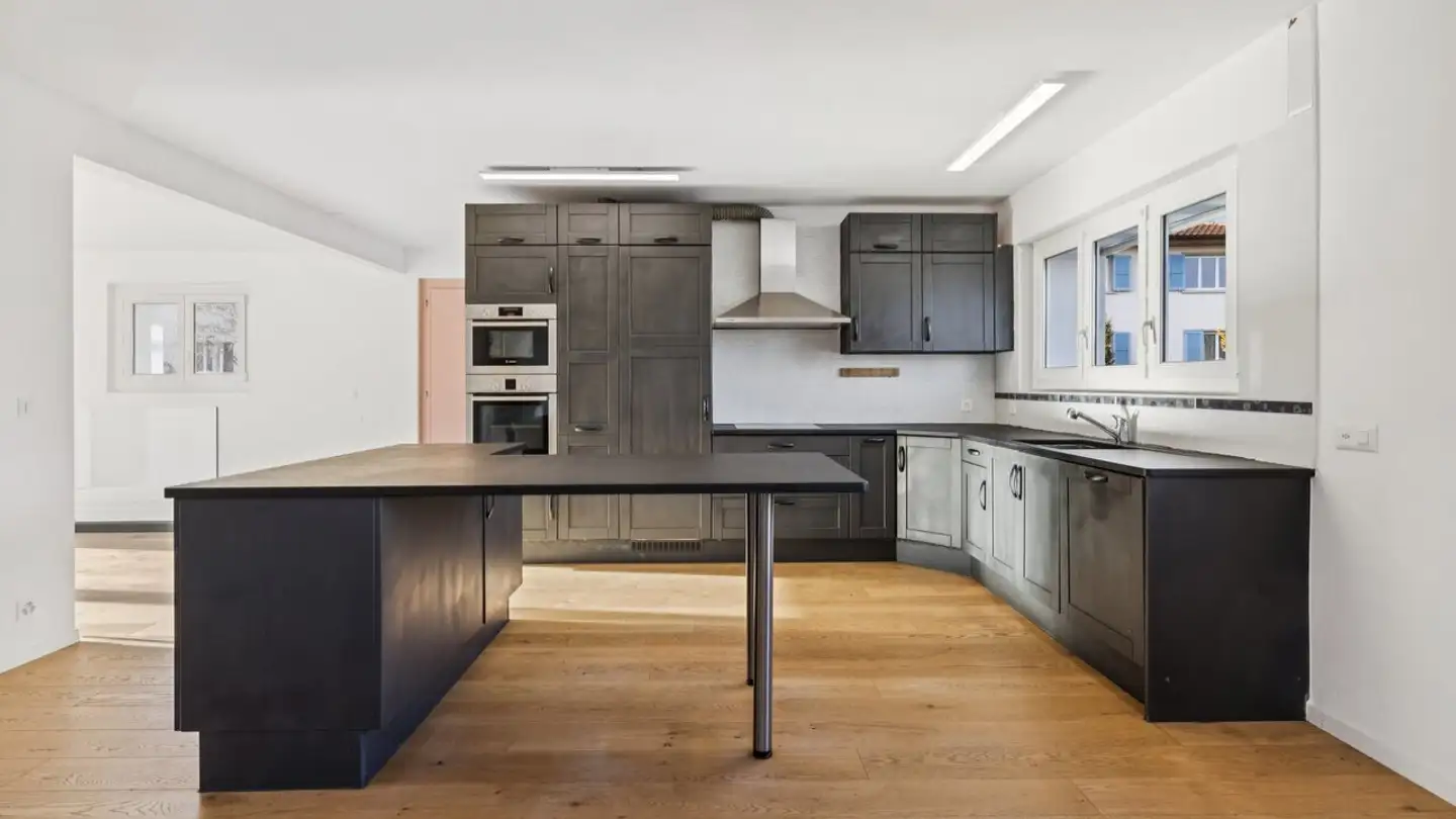 Einfamilienhaus kaufen - 1297 Founex - Foto 4