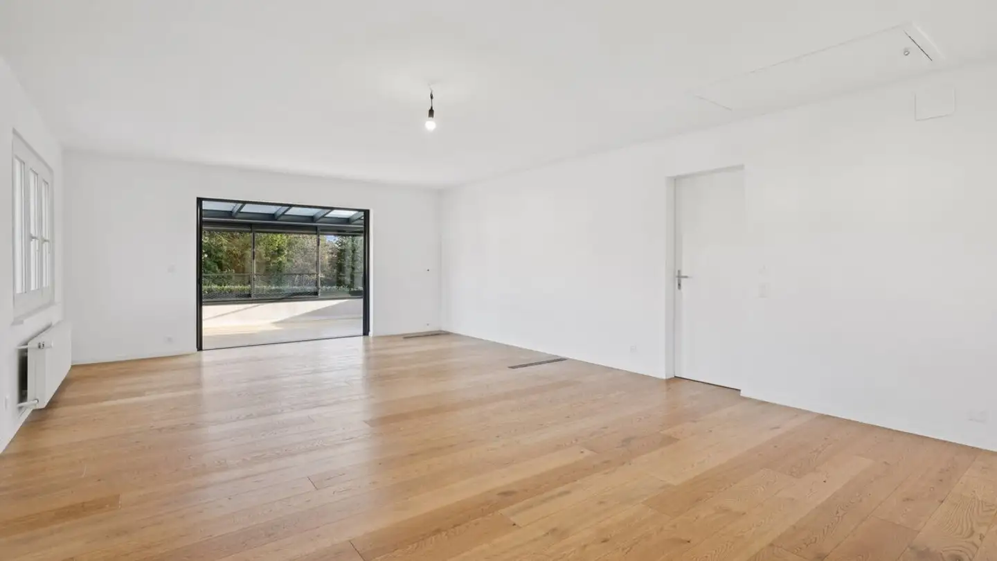 Einfamilienhaus kaufen - 1297 Founex - Foto 3