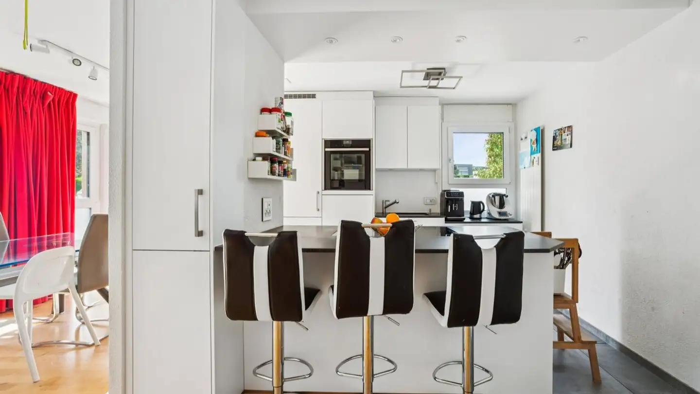 Appartamento in vendita - 1196 Gland - Photo 4