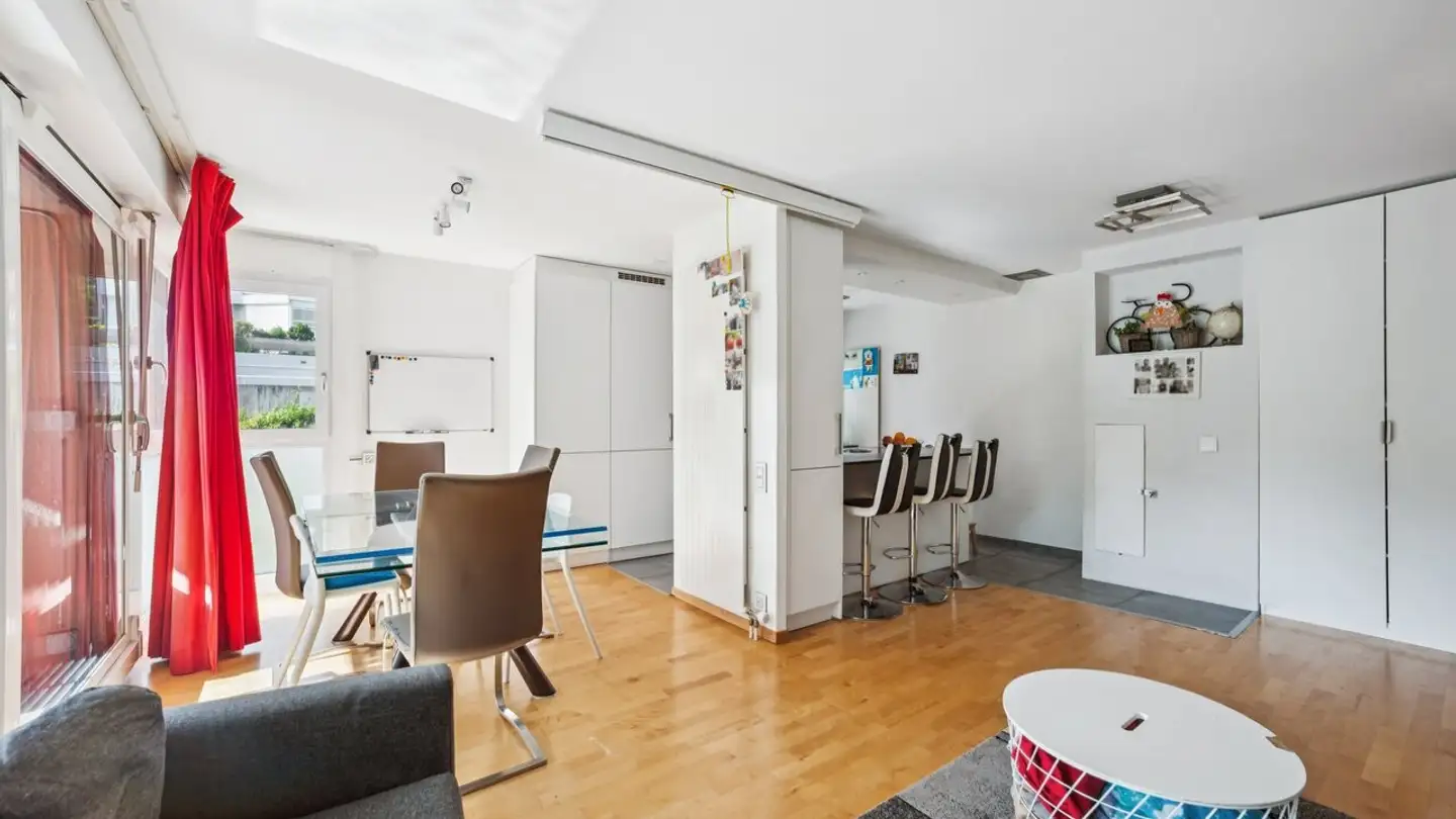 Appartamento in vendita - 1196 Gland - Photo 3