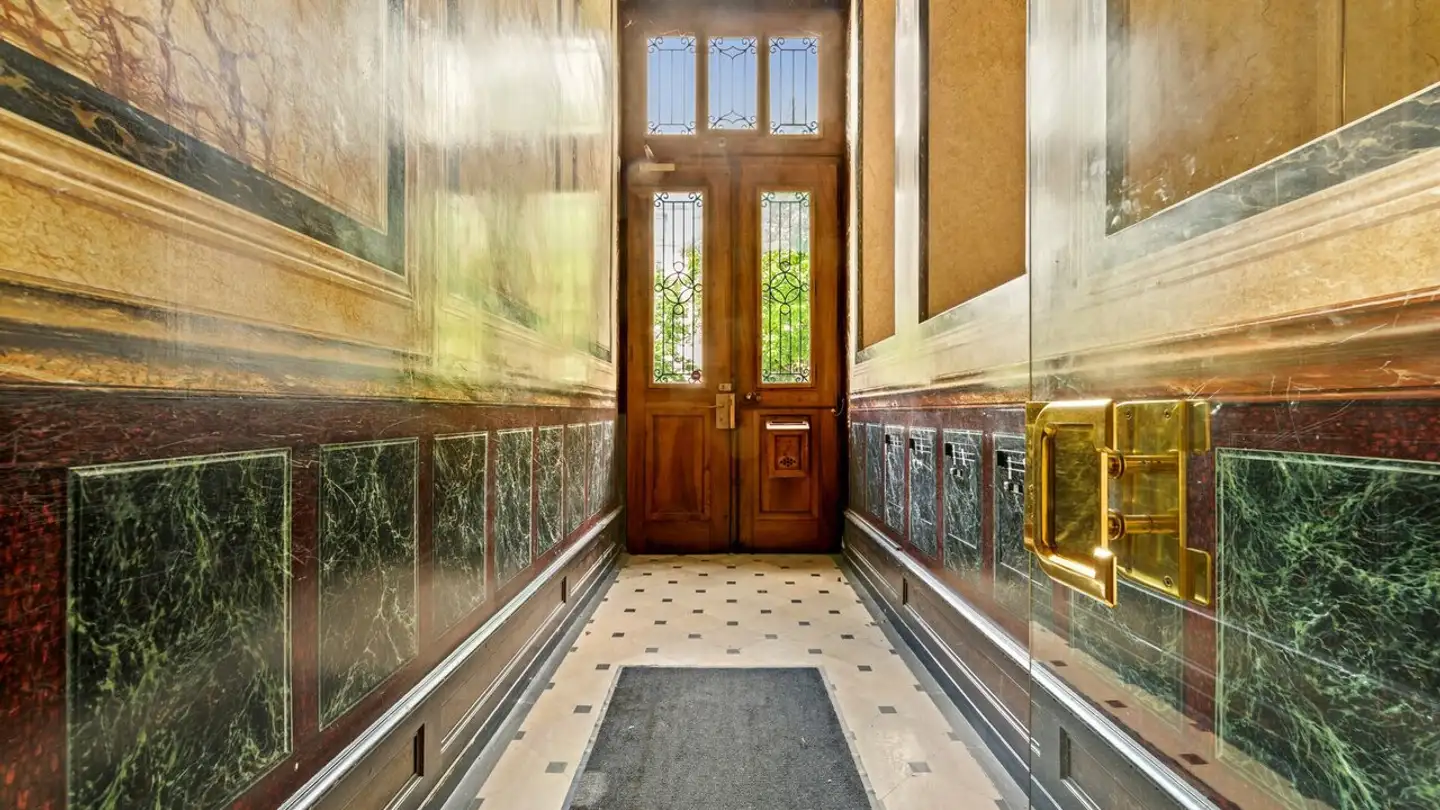 Casa singola in vendita - 1206 Genève - Photo 4