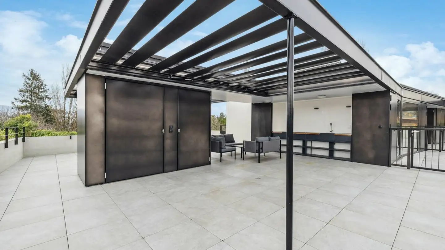 Appartamento in vendita - 1292 Chambésy - Photo 4