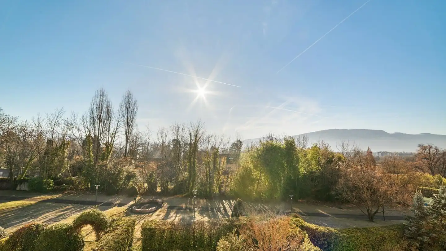 Duplex in vendita - 1223 Cologny - Photo 2