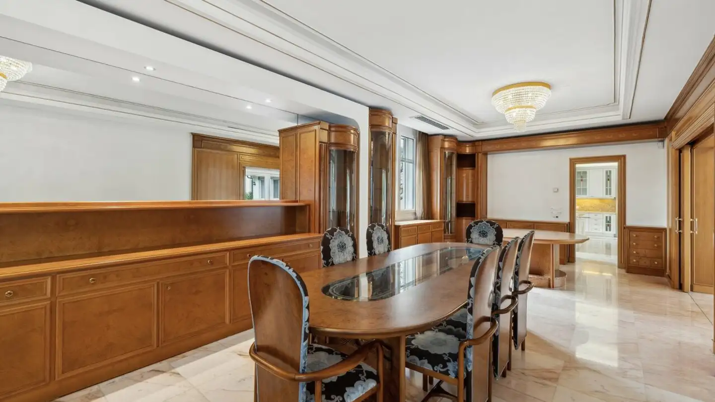 Casa singola in vendita - 1231 Conches - Photo 4