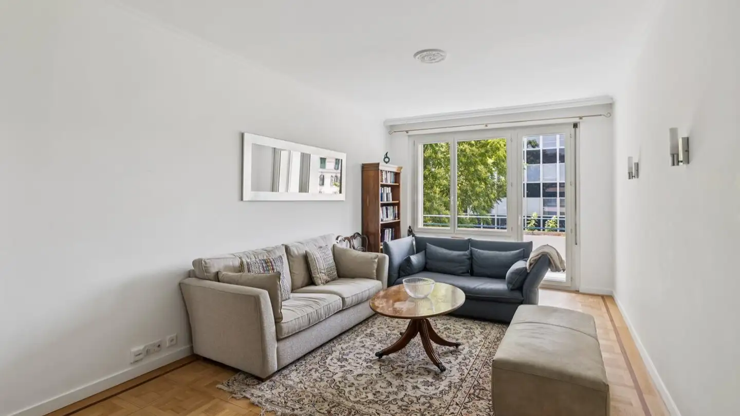 Appartamento in vendita - 1202 Genève - Photo 3