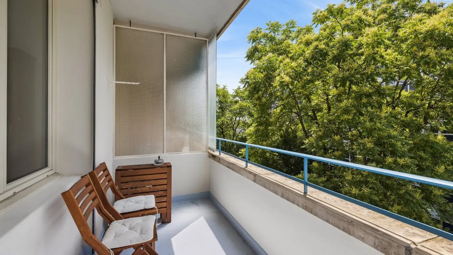 Appartamento in vendita - 1202 Genève - Photo 4