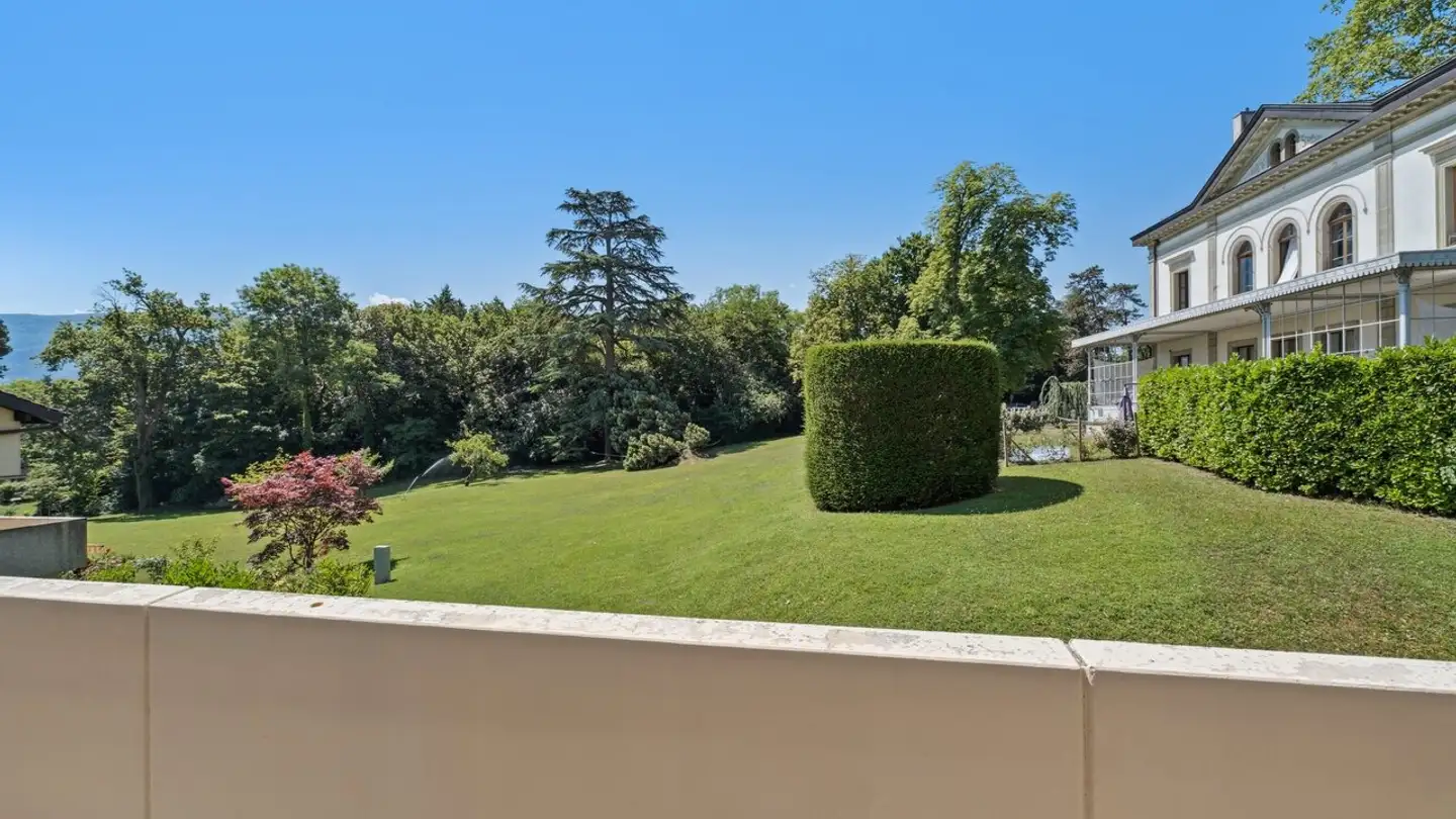 Appartamento in vendita - 1224 Chêne-Bougeries - Photo 2