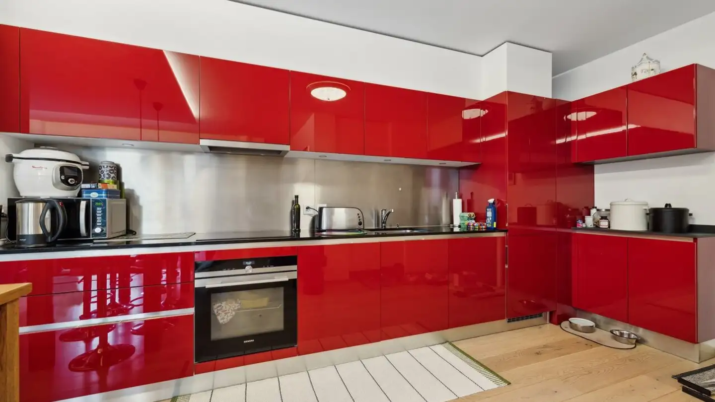 Appartamento in vendita - 1201 Genève - Photo 3