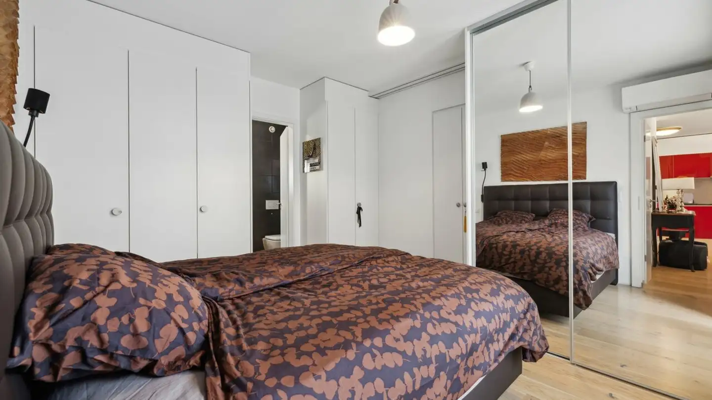 Appartamento in vendita - 1201 Genève - Photo 4