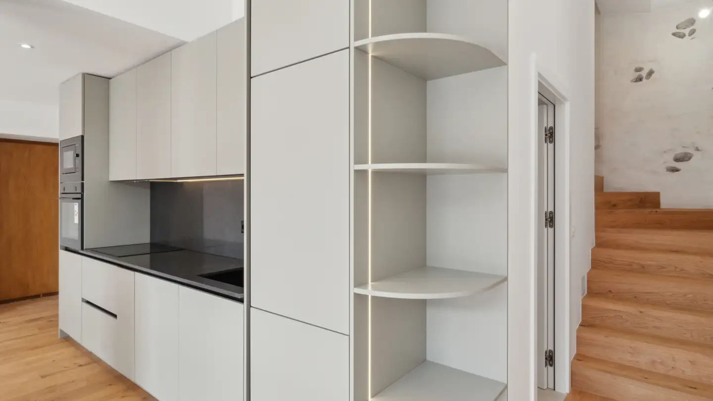 Casa singola in vendita - 1217 Meyrin - Photo 3