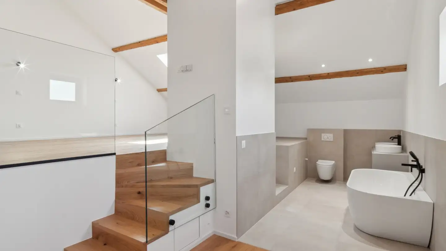 Casa singola in vendita - 1217 Meyrin - Photo 4