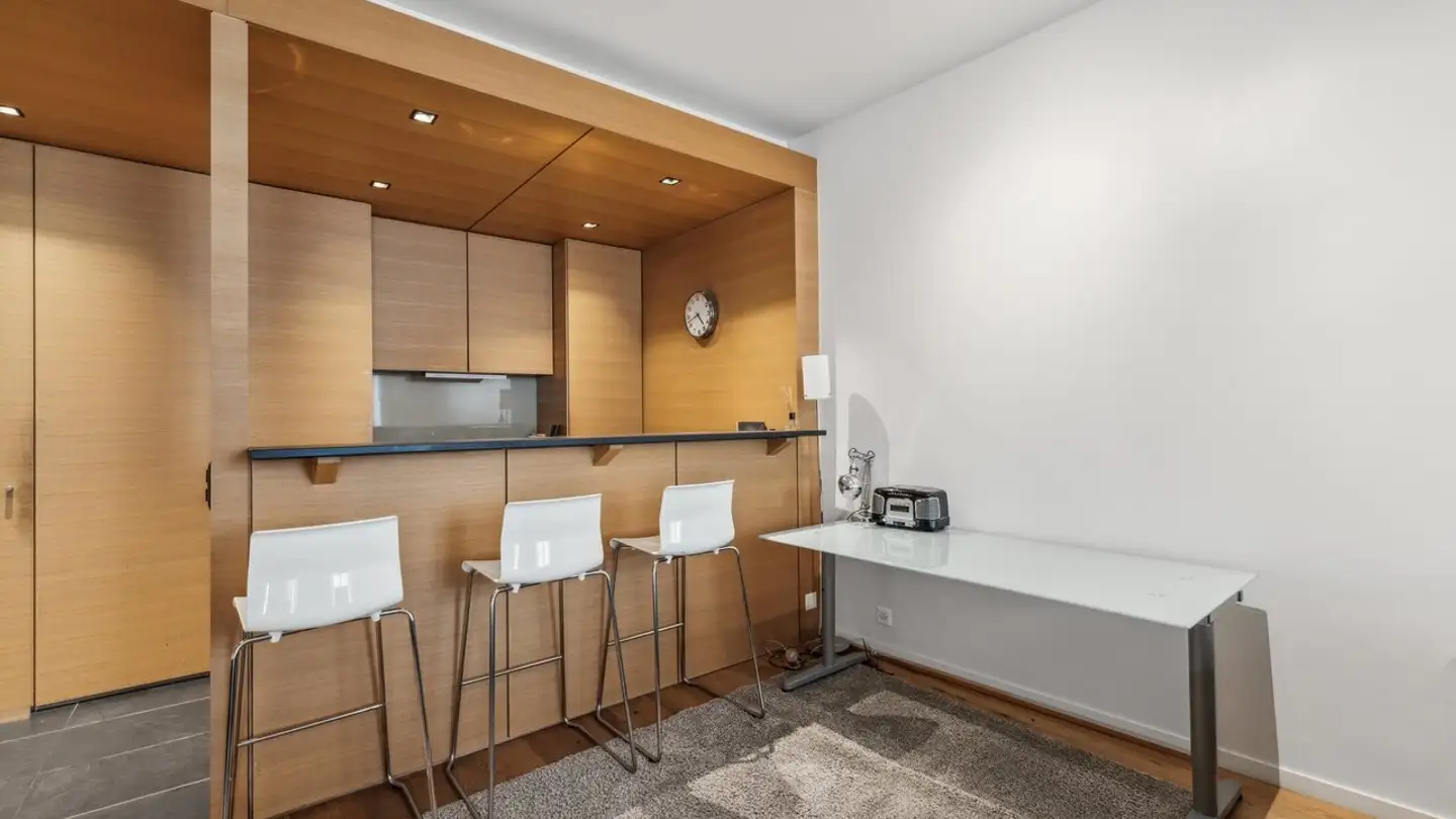 Appartamento in vendita - 1204 Genève - Photo 2