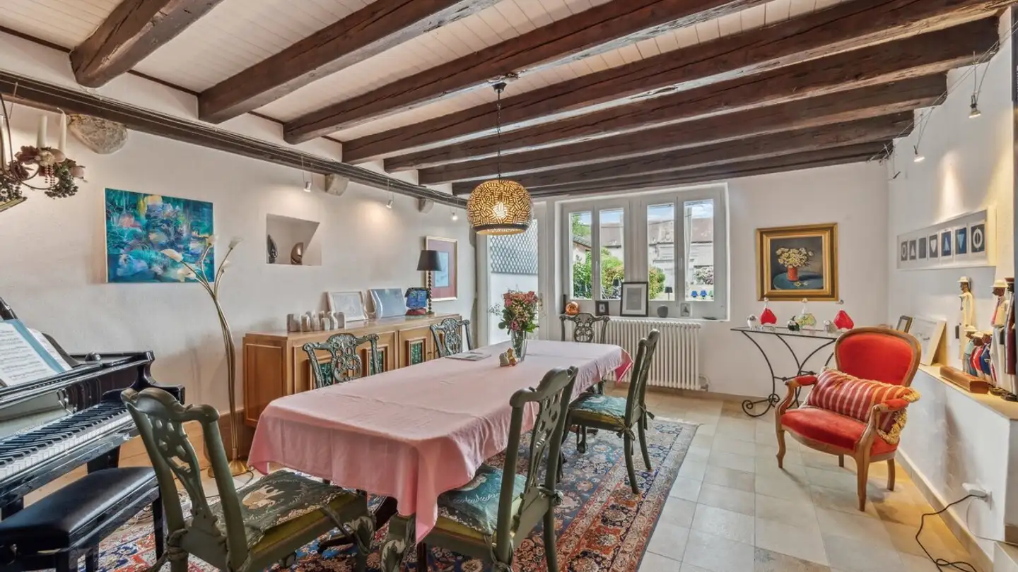 Casa singola in vendita - 1287 Laconnex - Photo 4