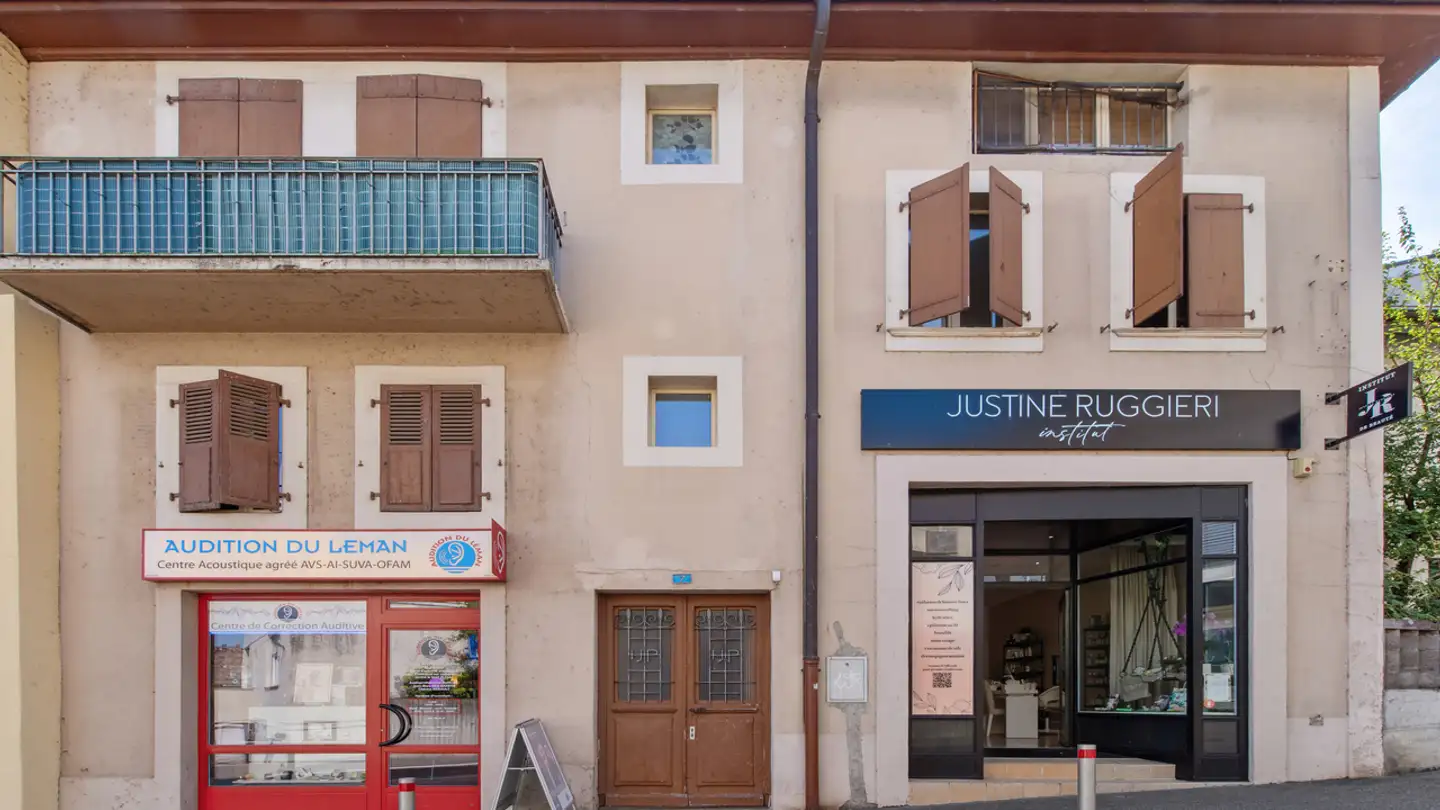 Portico in vendita - 1290 Versoix - Photo 3