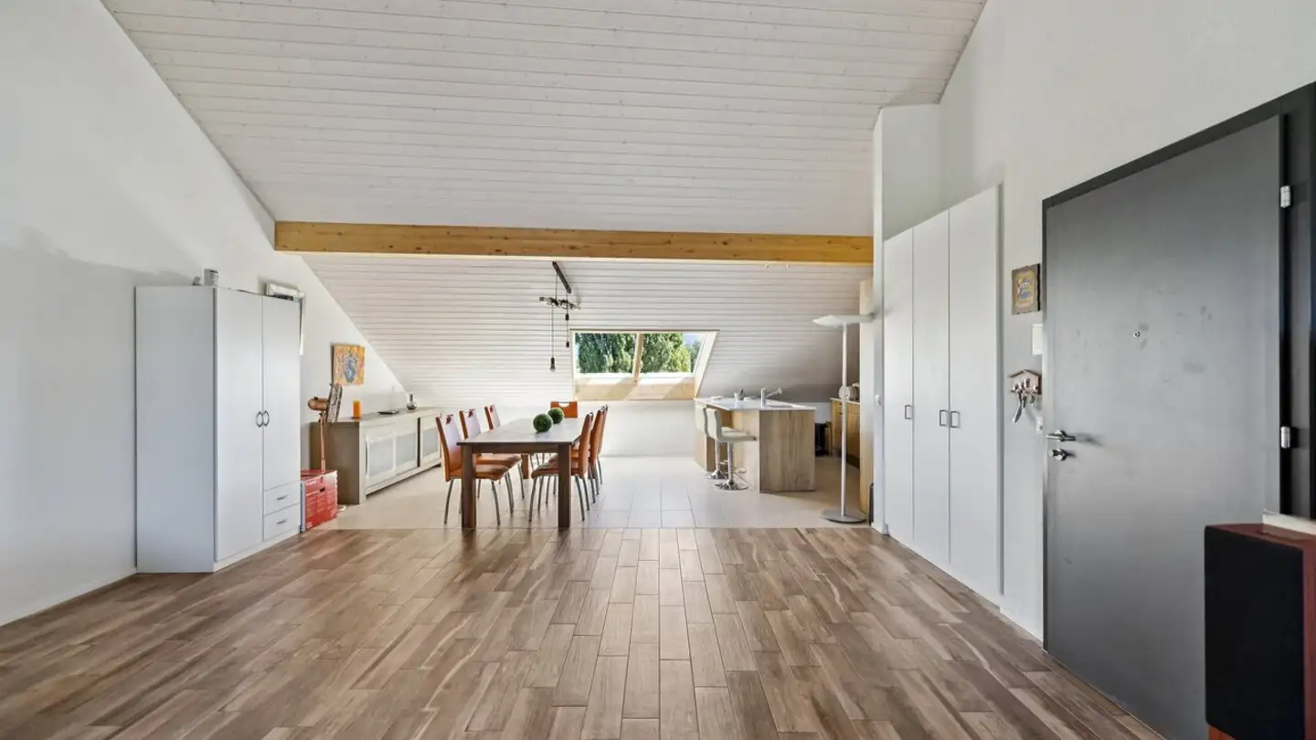 Appartamento in vendita - 1252 Meinier - Photo 2