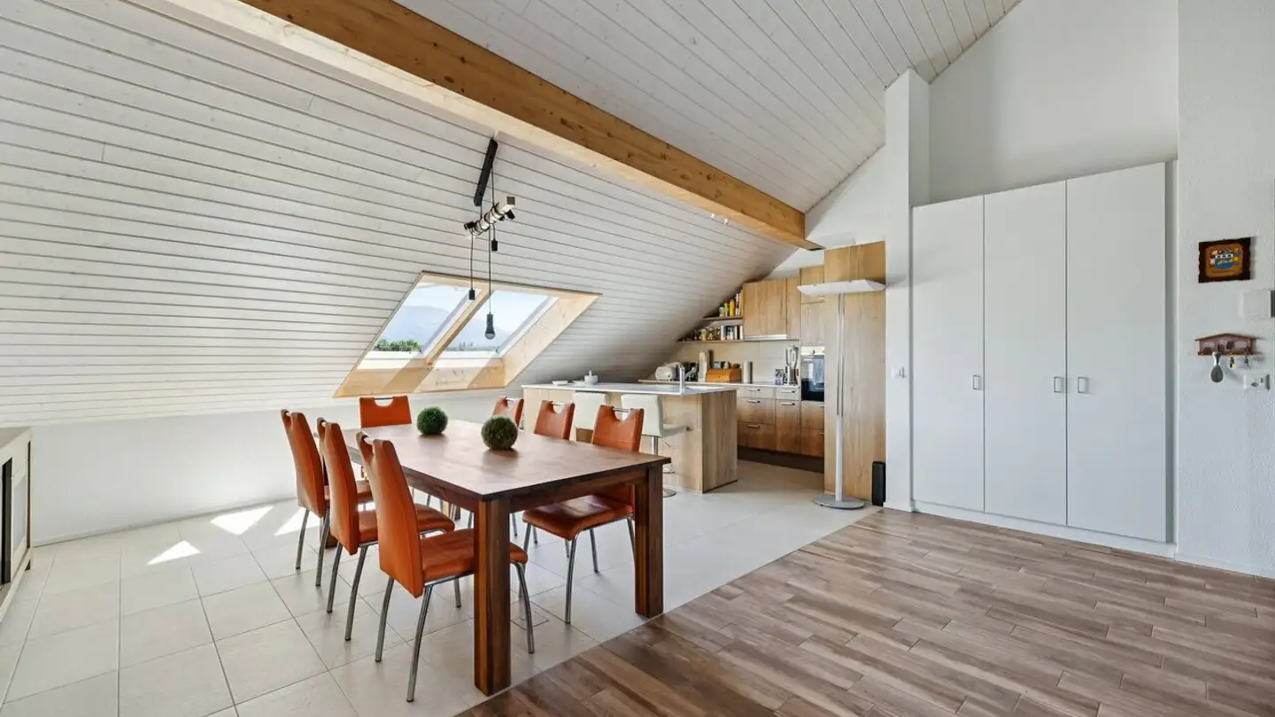 Appartamento in vendita - 1252 Meinier - Photo 3