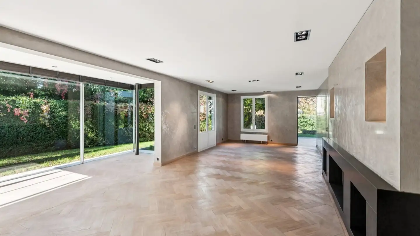 Casa singola in vendita - 1293 Bellevue - Photo 4