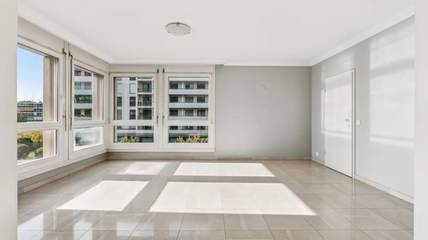 Appartamento in vendita - 1206 Genève - Photo 2