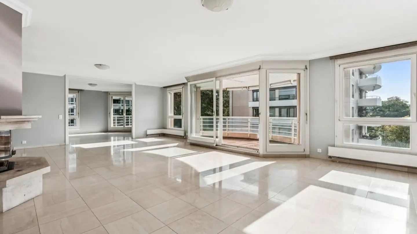 Appartamento in vendita - 1206 Genève - Photo 3