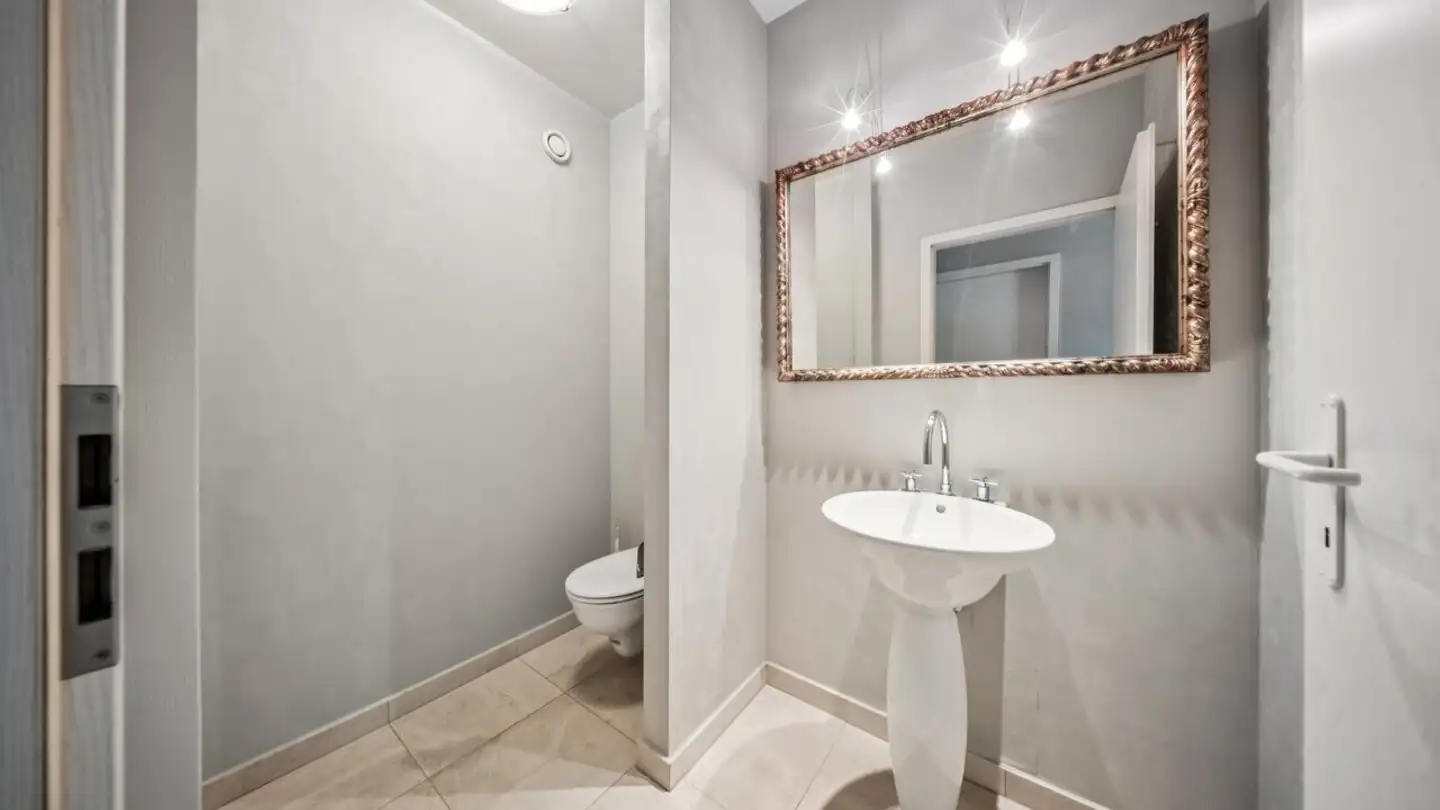 Appartamento in vendita - 1206 Genève - Photo 4