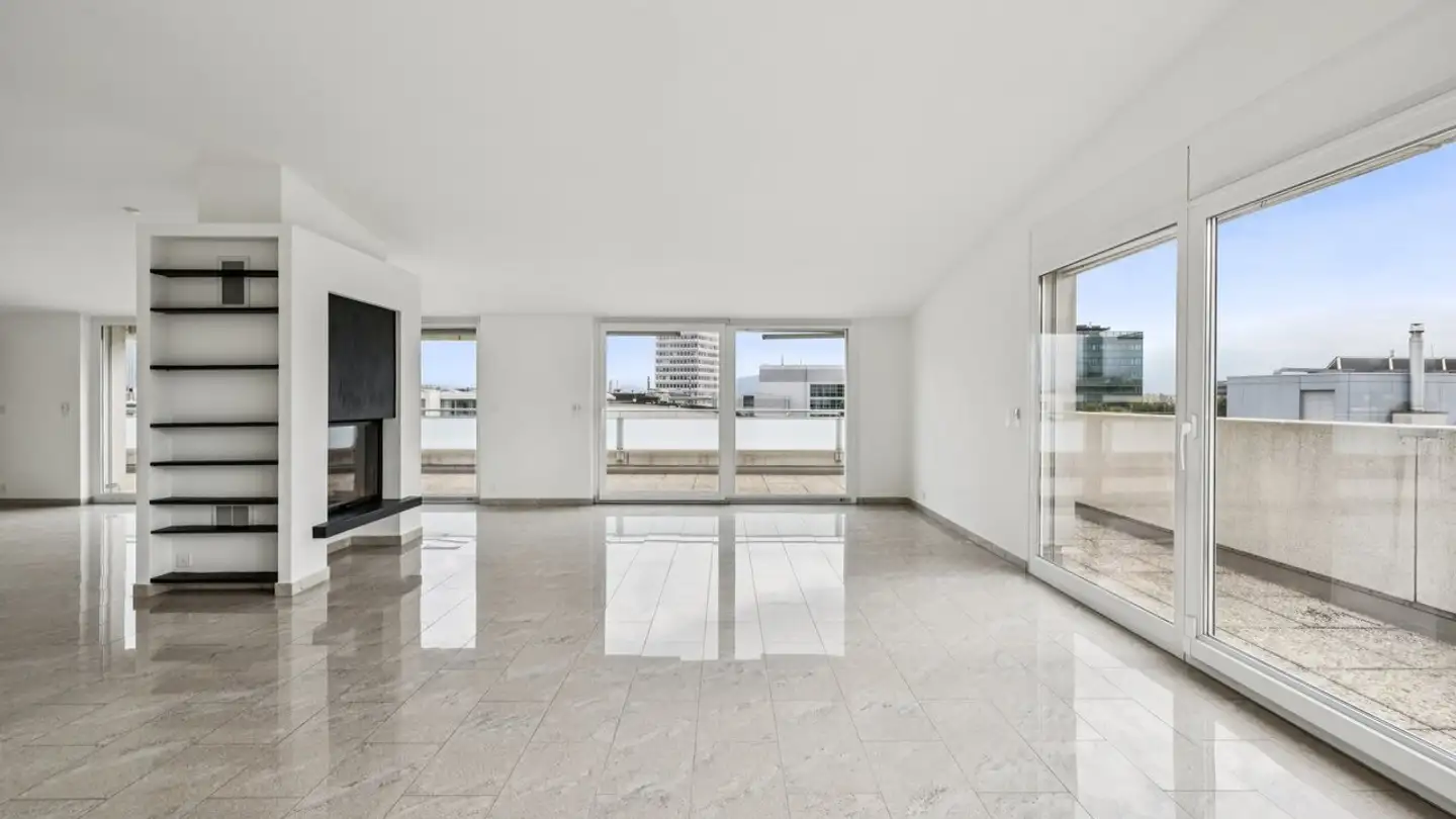 Appartamento in vendita - 1202 Genève - Photo 2