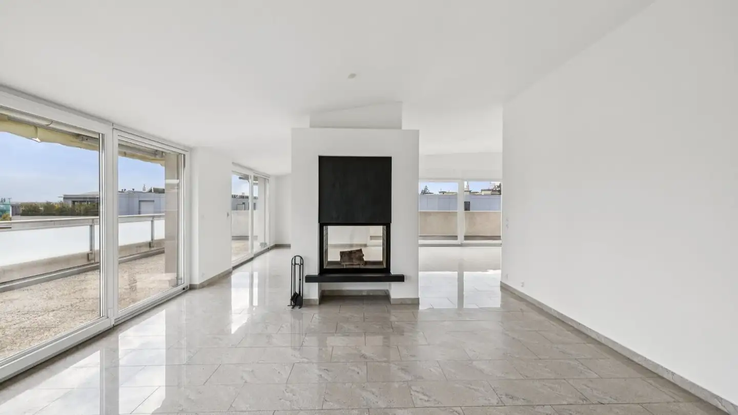 Appartamento in vendita - 1202 Genève - Photo 3