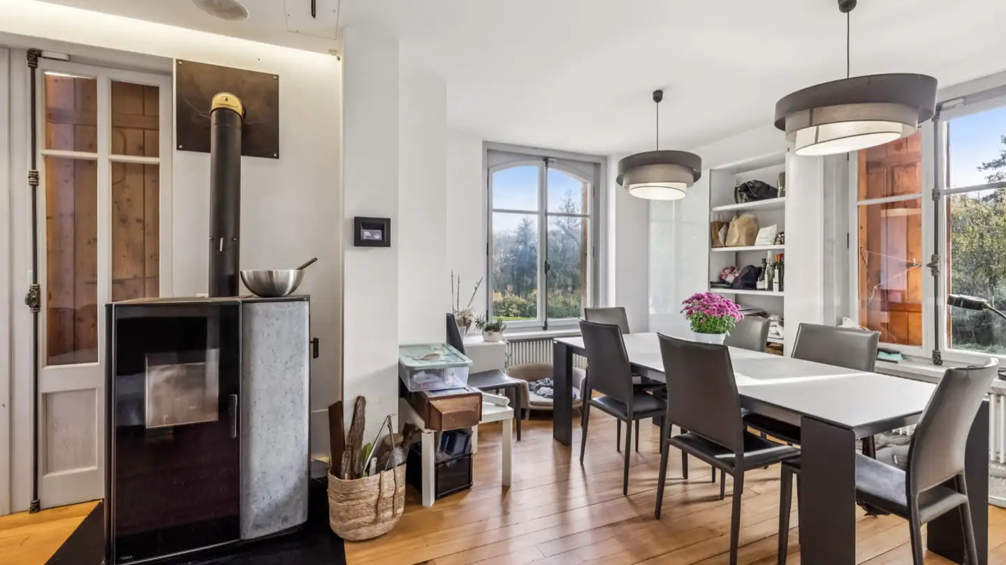 Casa singola in vendita - 1293 Bellevue - Photo 3