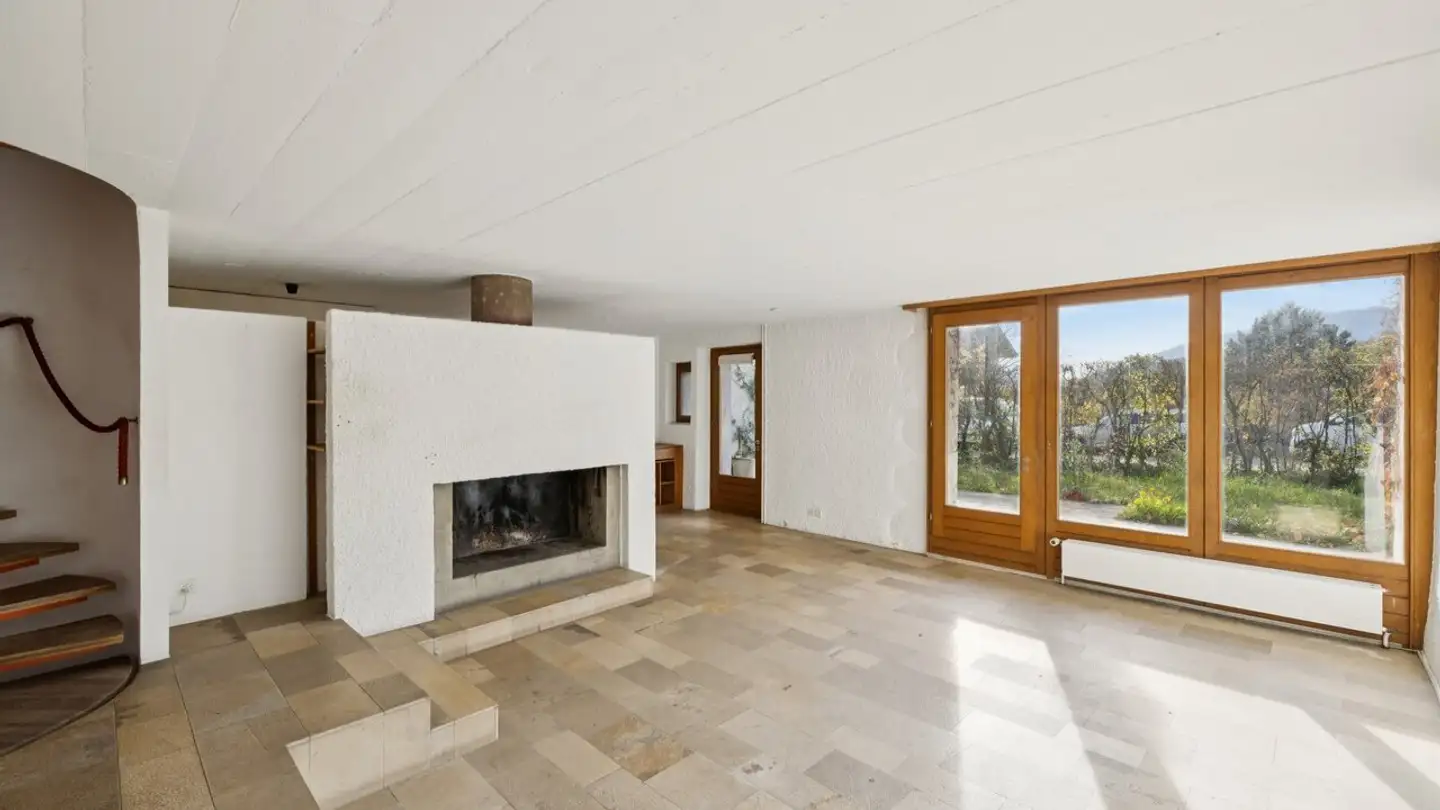 Casa singola in vendita - 1283 Dardagny - Photo 2