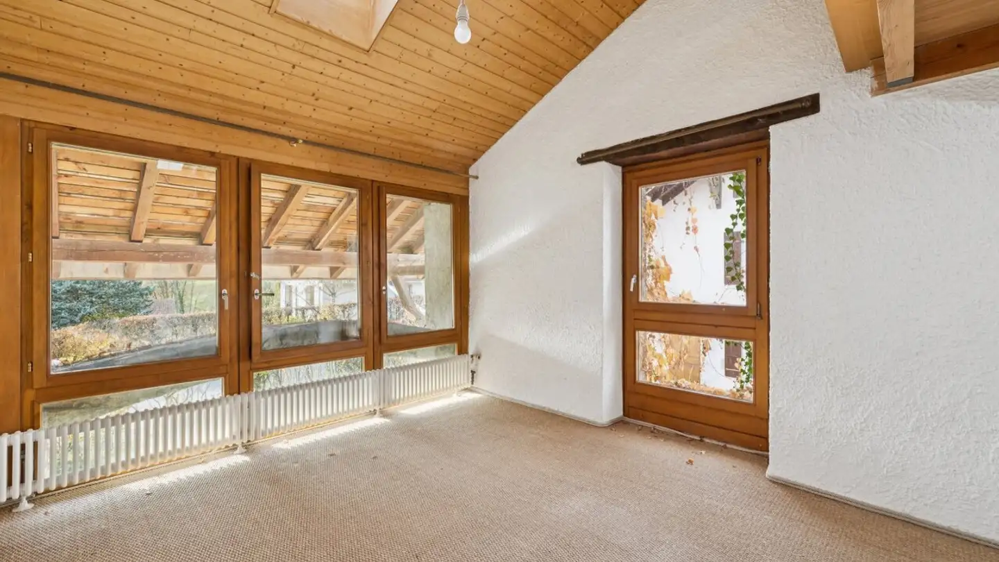 Casa singola in vendita - 1283 Dardagny - Photo 4