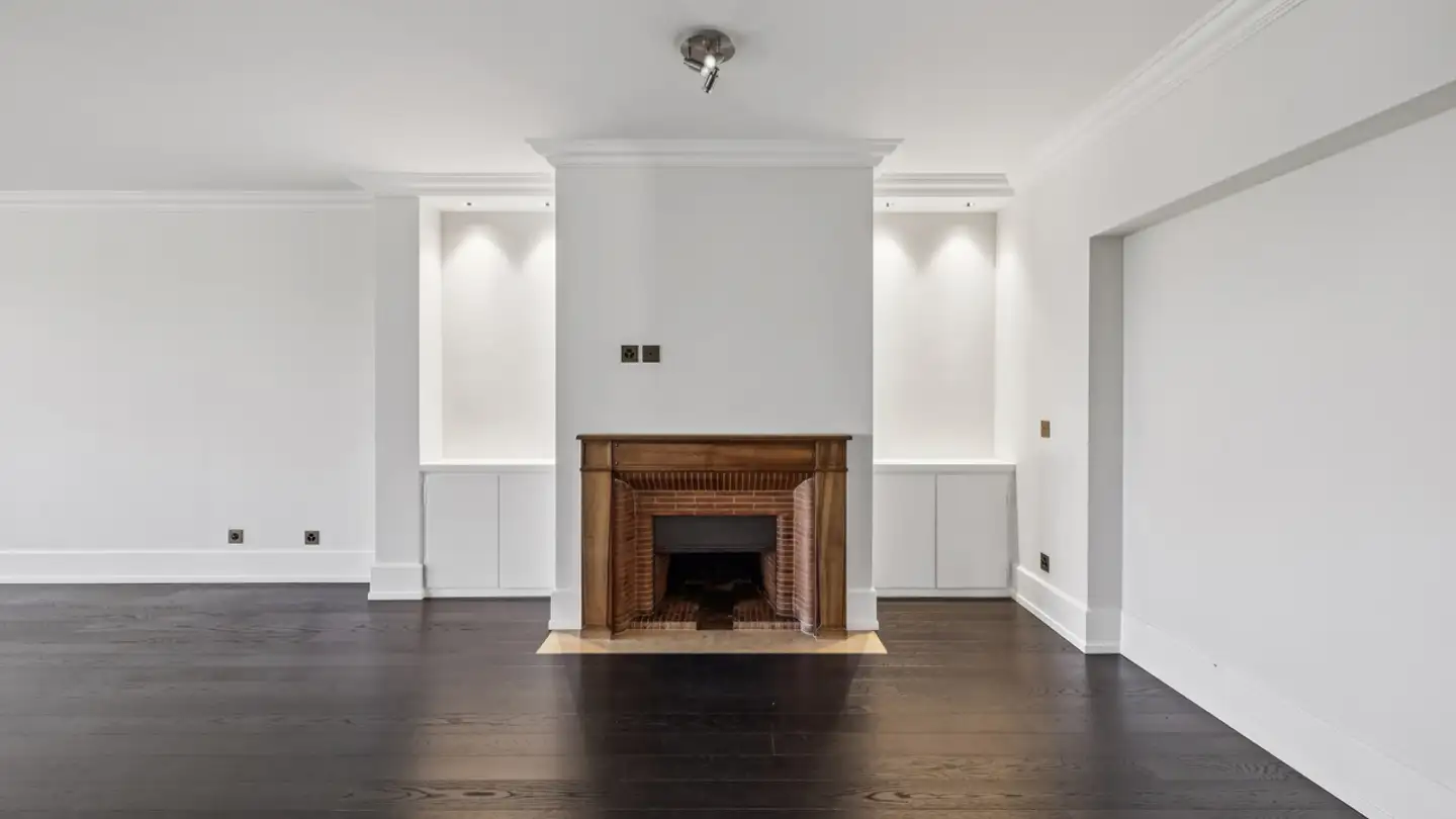 Appartement à vendre - 1202 Genève - Photo 3