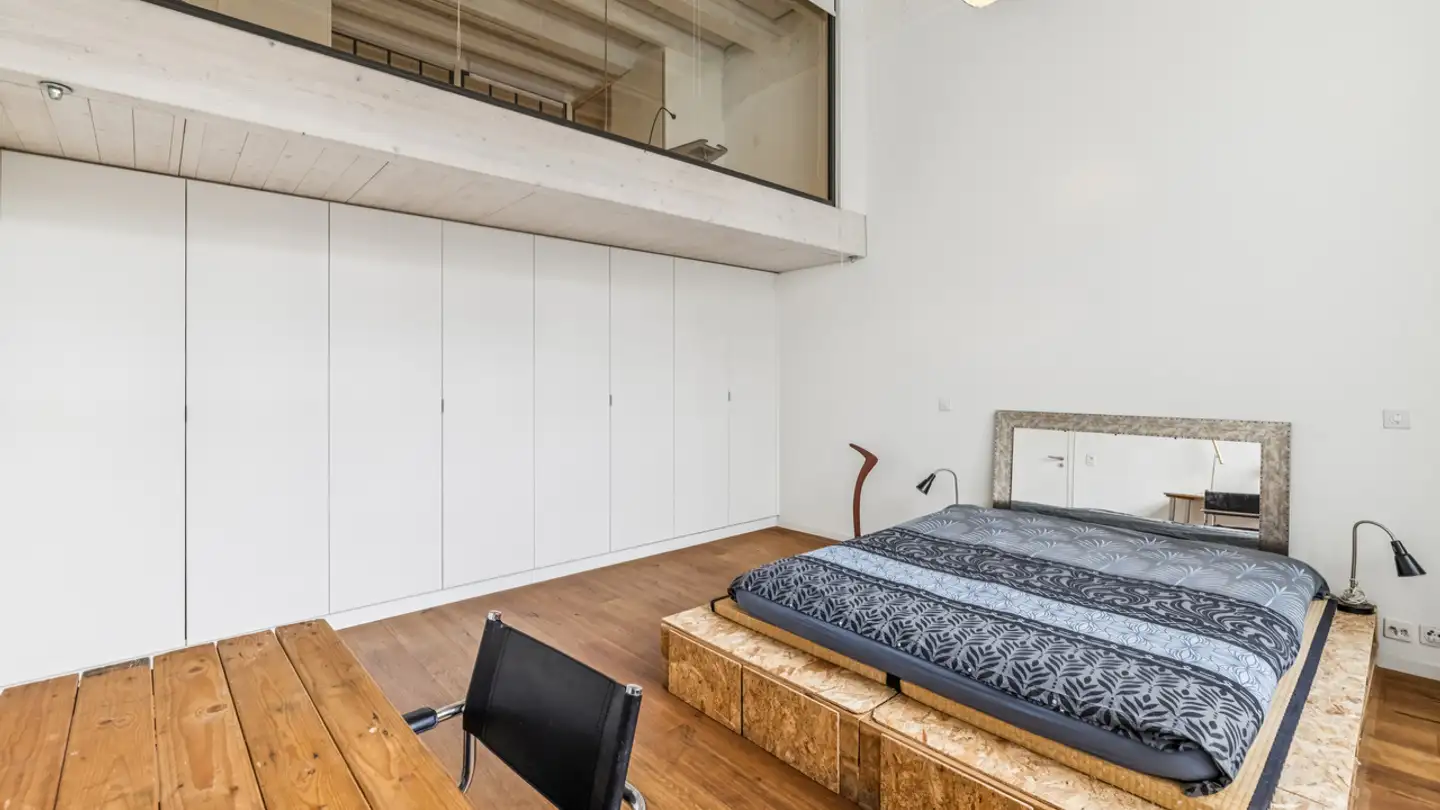 Duplex for sale - 1203 Genève - Photo 3