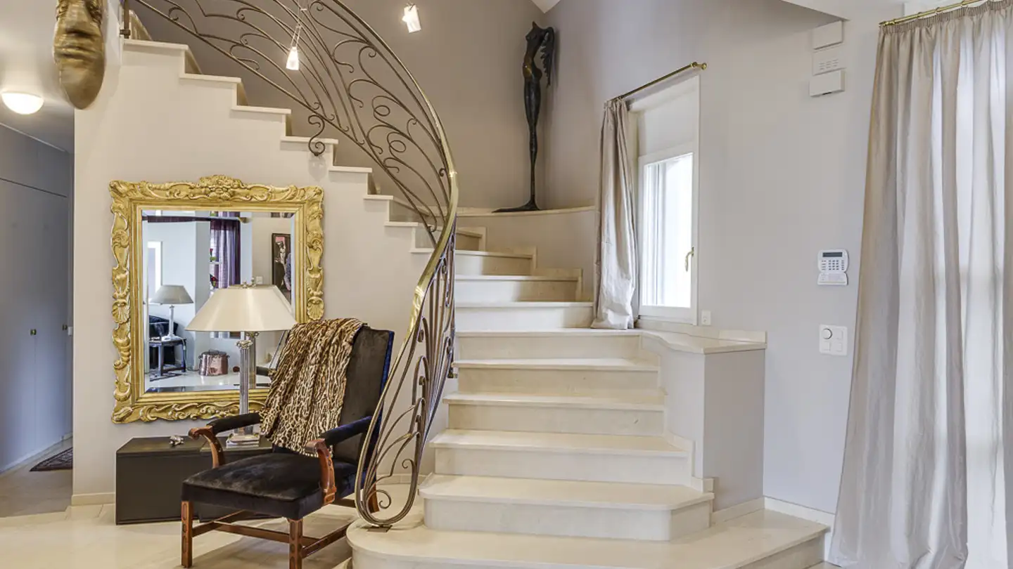 Villa à vendre - 1820 Montreux - Photo 3