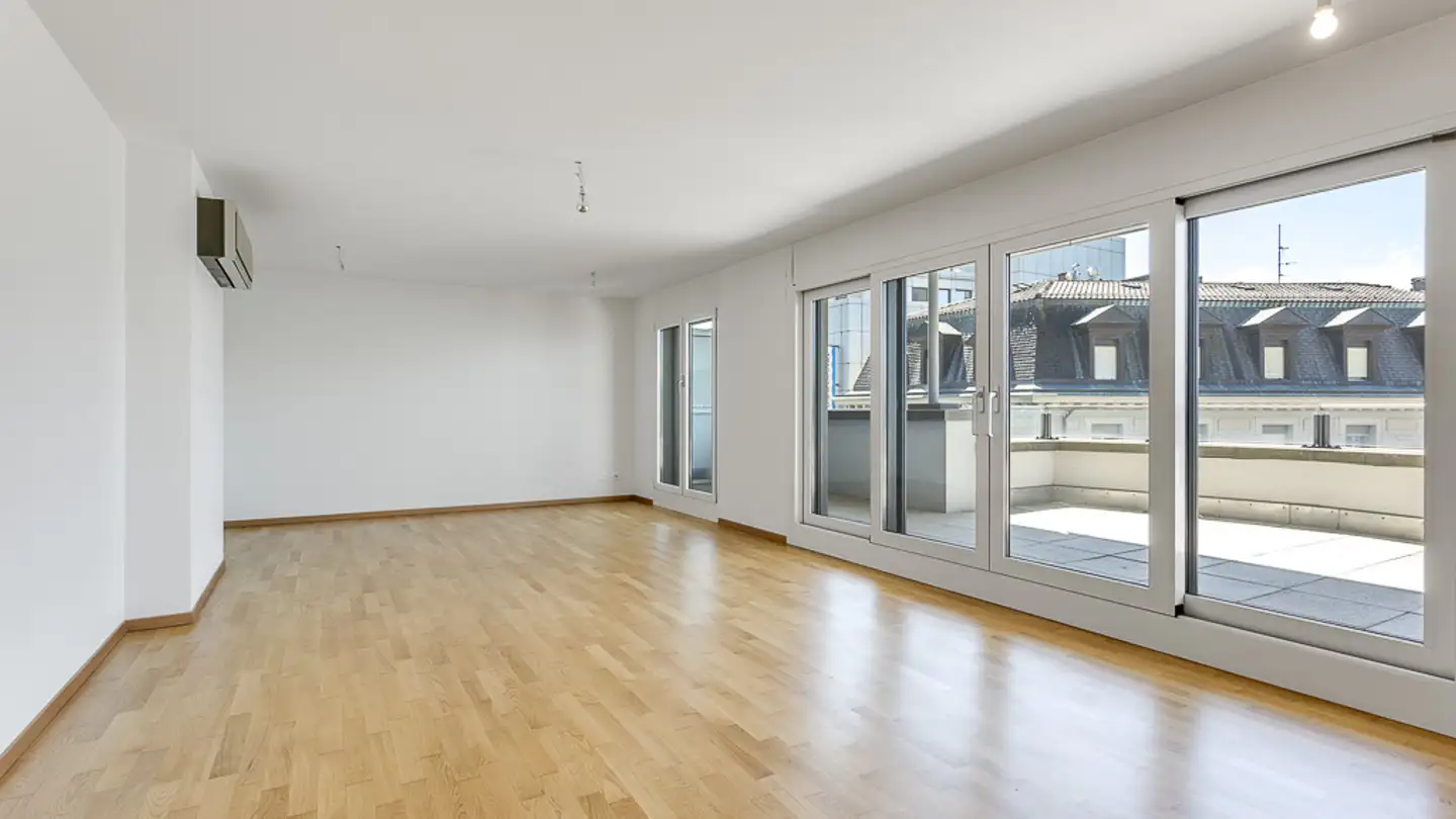 Attico in vendita - 1820 Montreux - Photo 4