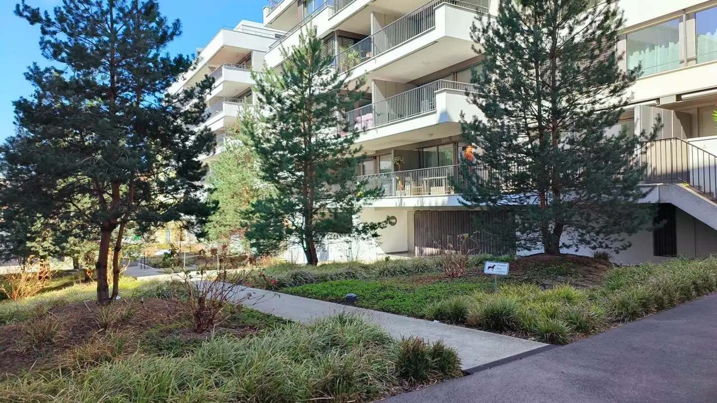 Appartamento in vendita - 1820 Montreux - Photo 3