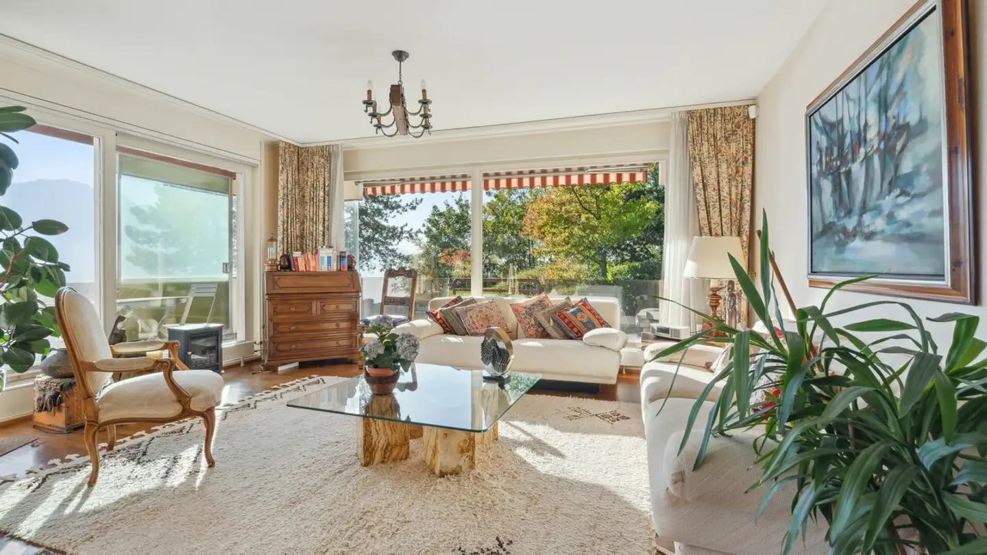 Appartamento in vendita - 1822 Chernex - Photo 3