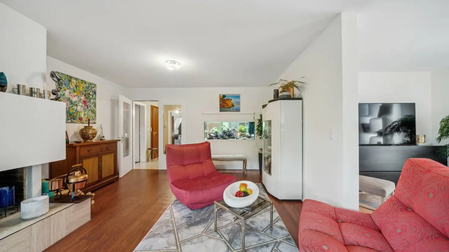 Appartamento in vendita - 1817 Brent - Photo 2