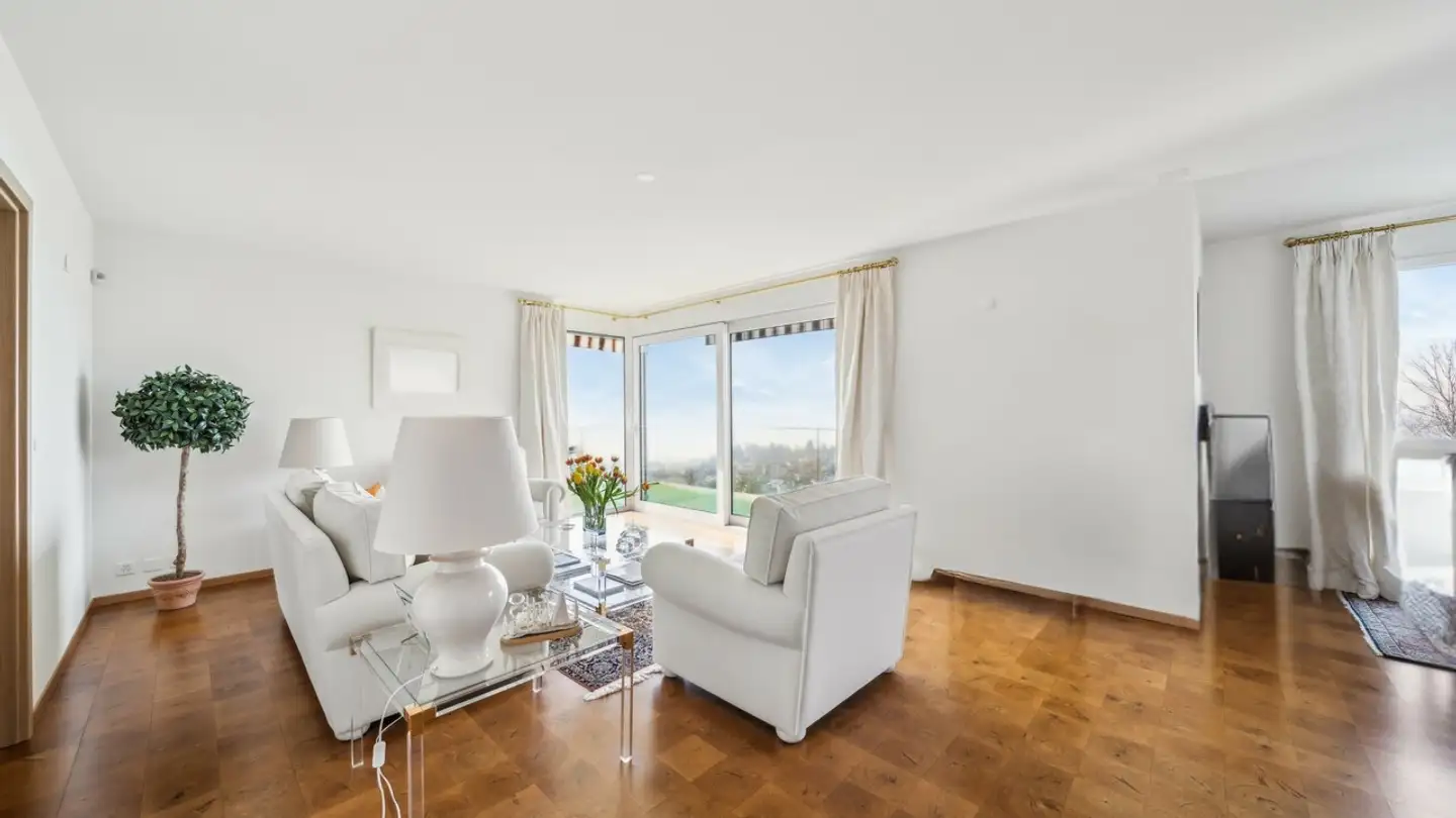 Appartamento in vendita - 1820 Montreux - Photo 3