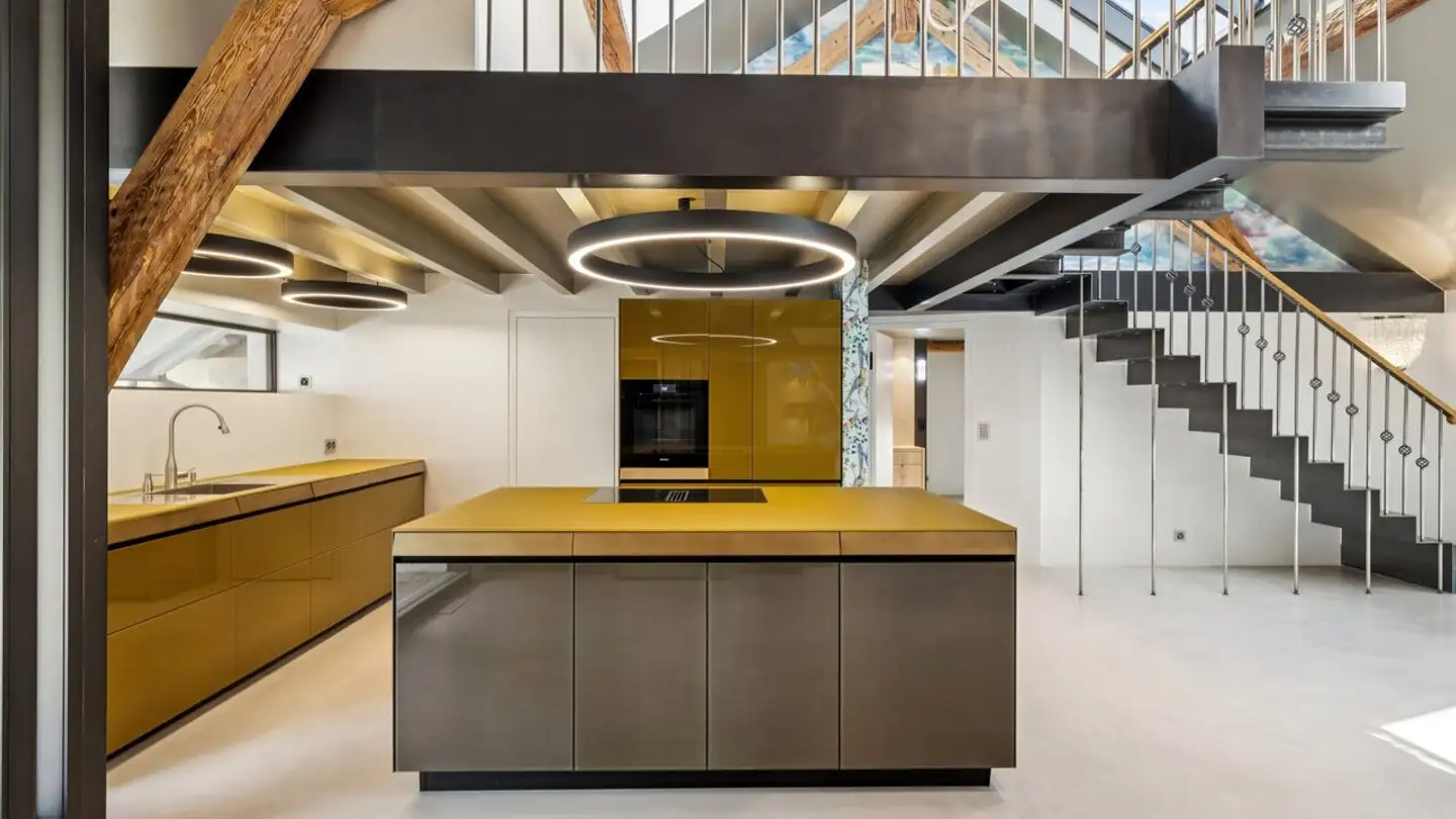 Duplex in vendita - 1920 Martigny - Photo 2