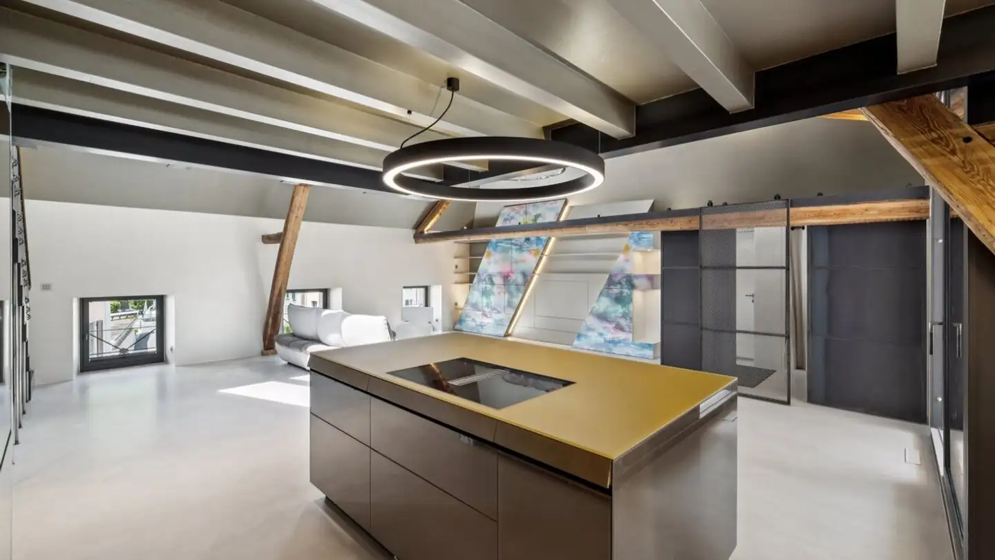 Duplex in vendita - 1920 Martigny - Photo 3