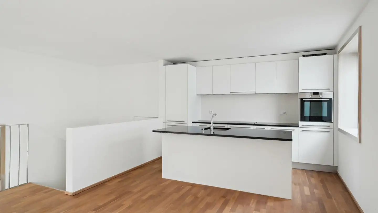 Appartamento in vendita - 1844 Villeneuve VD - Photo 3